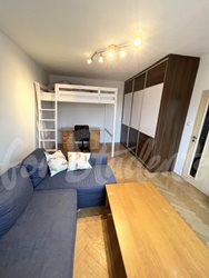 Two bedroom apartment in Třída SNP, Hradec Králové - IMG_8180