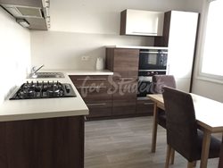 Modern two bedrooms apartment in Pod Zámečkem, Hradec Králové - image6