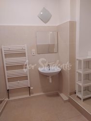 One bedroom apartment on Kateřinská street , Prague - 934331b7-4fa7-41b6-a614-68bab757f317
