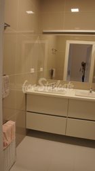One bedroom available in female 3bedroom apartment in a student's house in the center of town, Hradec Králové - DSC02510