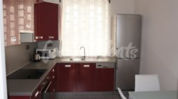 Modern three bedroom apartment in the Old Town, Hradec Králové - DSC00302