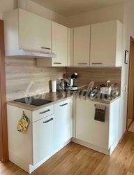 Spacious two bedroom apartment in a family house, Prague - 4528b1d5-5f70-418f-9f5b-45cc490964af