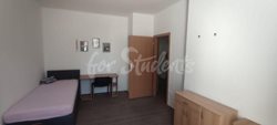 Two rooms available in three bedroom apartment in a villa, Hradec Králové - WhatsApp-Image-2025-06-26-at-08-42-49-(3)