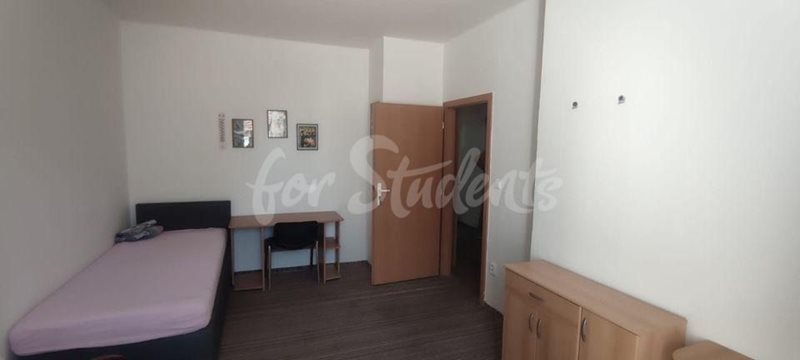 Two rooms available in three bedroom apartment in a villa, Hradec Králové (file WhatsApp-Image-2025-06-26-at-08-42-49-(3).jpg)