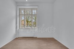 Brand new luxurious two bedroom apartment in Tylovo nábřeží, Hradec Králové - DSC09924