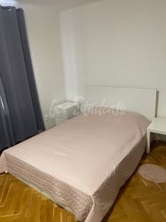 One bedroom apartment in the Old Town, Hradec Králové - IMG_4764-2