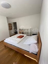 Spacious two rooms available in a shared terracedhouse on Řepčická, Prague - IMG_0319-3