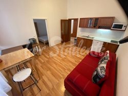 One bedroom apartment in the historical center of Hradec Králové - 241316685_703858800983161_6126467301874831513_n