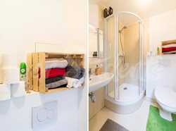 Two bedroom maisonette in the Brno city center (Veveří district) - cc09a1e7ad_8b540f37-fea5-4fdc-a63a-f2194244f502