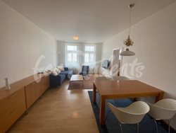 One bedroom available in spacious two bedroom apartment in New Town, Hradec Králové - WhatsApp-Image-2021-07-29-at-11-58-10-(17)