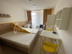 New studios close to the Brno-city center  - WhatsApp-Image-2021-07-23-at-09-34-19-(4)