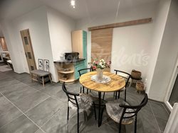 Newly reconstructed one bedroom apartment with balcony, Hradec Králové - cb812314-14ee-4105-83d5-c53da51ec2a4