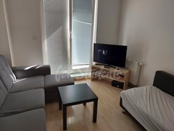 Four/Three bedroom apartment near the city center, Hradec Králové - 20230315_114653