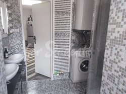 One room available in a two bedroom apartment, Prague - MG-20240508-WA0005