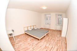 Studio flat for 3 people, close to Brno city centre - DSC_7726-1
