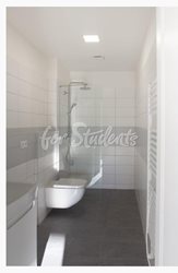 Modern equipped studio apartment on Jeronýmova Street, Brno  - Screenshot_2021-08-15-11-24-58-461_com-google-android-googlequicksearchbox~2