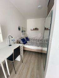 Studio apartment close to Brno city center. - PHOTO-2021-07-22-12-26-17-2