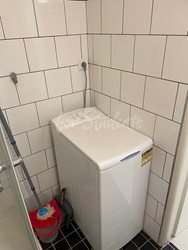 One bedroom apartment in the Old Town, Hradec Králové - IMG_4770-2