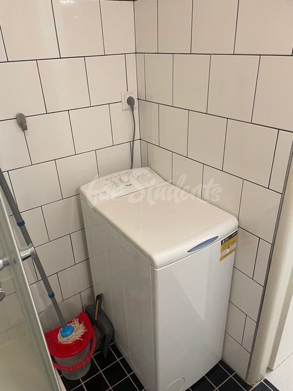 One bedroom apartment in the Old Town, Hradec Králové (file IMG_4770-2.jpg)