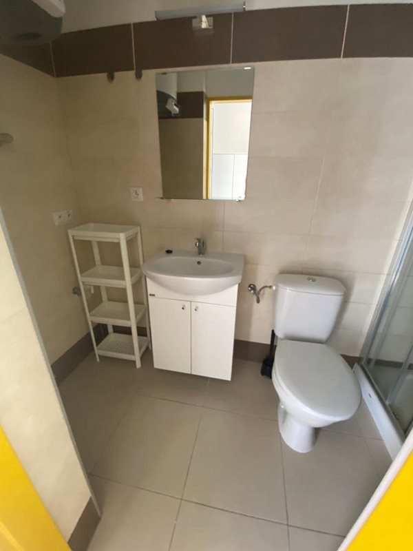New Studio close to city center-Brno (file WhatsApp-Image-2021-07-23-at-09-32-01-(7).jpg)