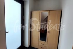 Spacious two bedroom apartment in a family house, Prague - 4ed066b9-3f5d-4218-9322-6cdc4cb2c861
