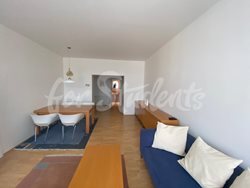 One bedroom available in spacious two bedroom apartment in New Town, Hradec Králové - WhatsApp-Image-2021-07-29-at-11-58-10-(13)