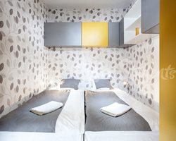 Fully equipped studio flat close to Brno, city centre - CZapartmany