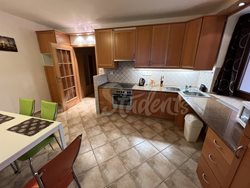 Spacious one bedroom apartment in the Old Town, Hradec Králové - IMG_8087