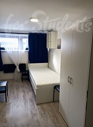 3 bedroom apartment in Brno-old town - 516BEA11-0590-4582-BF16-B3E8DE325CCD_1_201_a