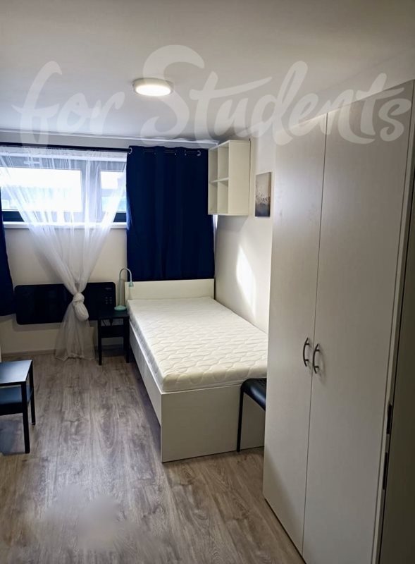 3 bedroom apartment in Brno-old town (file 516BEA11-0590-4582-BF16-B3E8DE325CCD_1_201_a.jpg)
