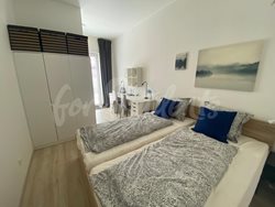 Studio apartment close to Brno city center. - PHOTO-2021-07-22-12-26-19