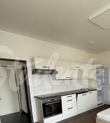 2kk apartment close to city centre, Brno - 348220611_634211891942583_1724525969493073931_n