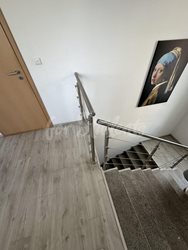 Two rooms available in three bedroom apartment in a villa, Hradec Králové - IMG_5402