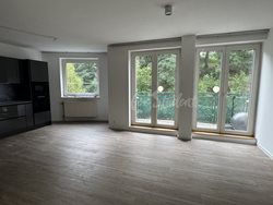 Newly reconstructed one bedroom apartment in Žižkov, Prague - IMG_7724-(1)