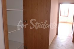 One bedroom apartment available in Old Town, Hradec Králové - CIMG0954