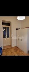 One room available in a three bedroom apartment in Vinohrady, Prague - IMG-20250430-WA0003