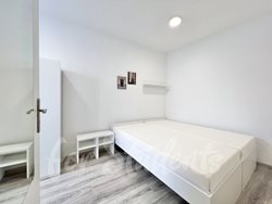 New 2 bedroom apartment, Mendlovo náměstí- Brno - IMG_2434