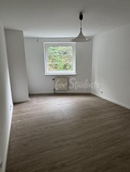 Newly reconstructed one bedroom apartment in Žižkov, Prague - IMG_7725