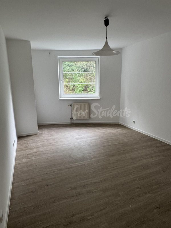 Newly reconstructed one bedroom apartment in Žižkov, Prague (file IMG_7725.jpg)