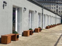 Studio apartment close to Brno city center. - PHOTO-2021-07-22-12-26-16