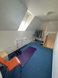 One bedroom apartment in Malé náměstí, Hradec Králové - IMG_2338