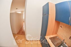 Place in partially walk through double room in a shared apartment, Brno  - DSC_0158-1