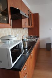 One bedroom apartment available in Old Town, Hradec Králové - DSC02422