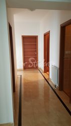 Four/Three bedroom apartment near the city center, Hradec Králové - 23158357_10155803264708550_1171153738_o