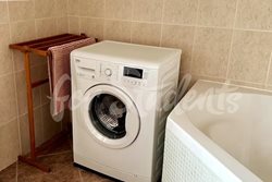 Spacious two bedroom apartment in a family house, Prague - 0dbf9ccd-aeb4-49df-bc80-746a3cd08eb0