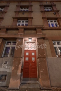 Spacious two bedroom apartment near the 1st Faculty of Medicine, Hradec Králové (file 65ef5fb9-1061-42c9-8292-c6b9771063f5.jpg)