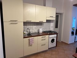 One bedroom apartment near the city center, Prague - IMG_0543