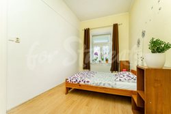One bedroom apartment on K. H. Máchy Street, Hradec Králové  - DSC00174
