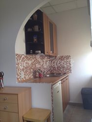 Spacious studio apartment close to the Faculty of Medicine, Prague - 10320260_656872274401603_7549173512226551758_n