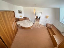 Spacious two bedroom apartment in New Town, Hradec Králové - WhatsApp-Image-2021-07-29-at-11-58-10-(10)